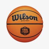 NCAA Final Four Official Game Basketball - Size 7