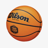 NCAA Final Four Official Game Basketball - Size 7