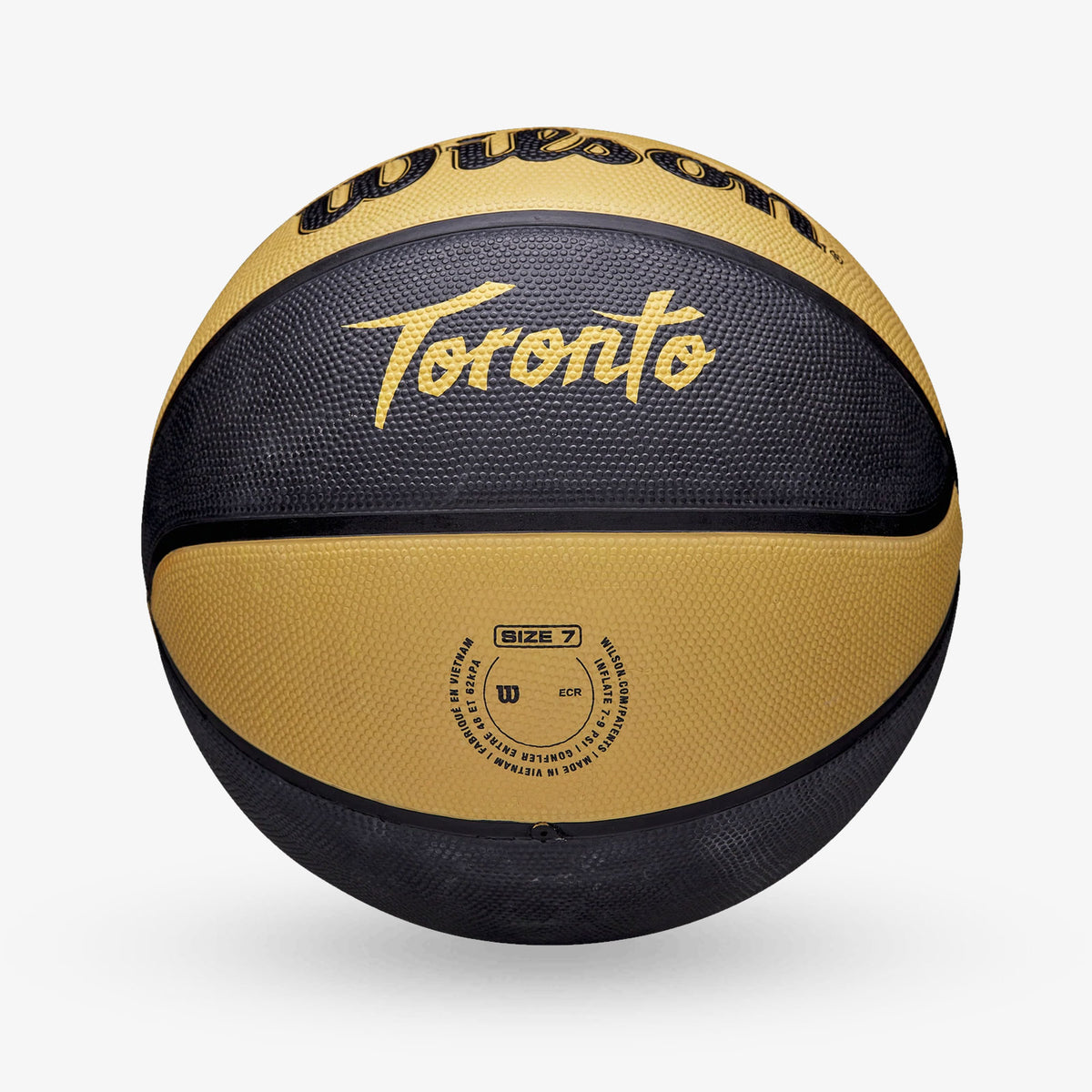Pascal Siakam Toronto Raptors 2022 Mixtape City Edition Youth NBA