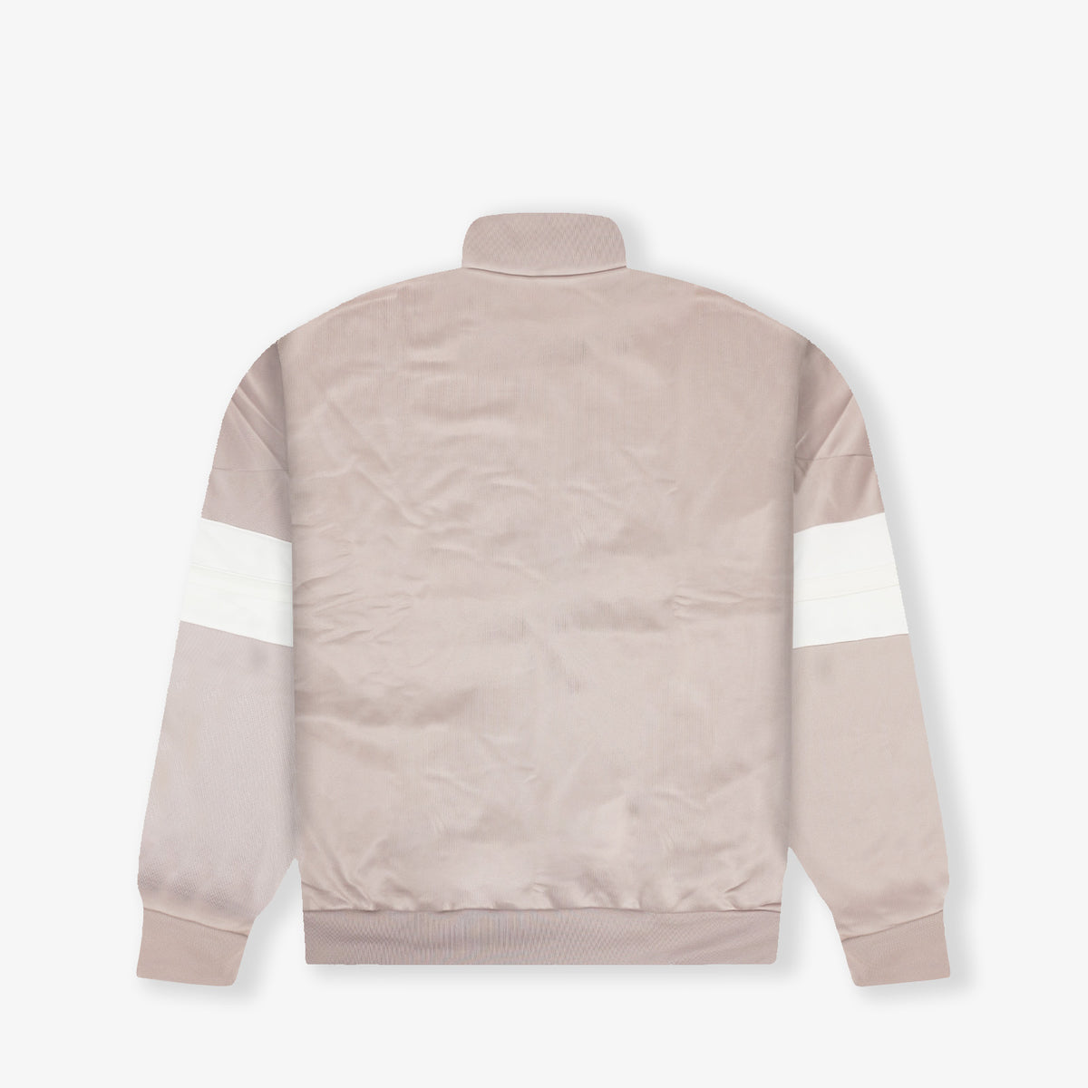 Basketball warm up hotsell jacket