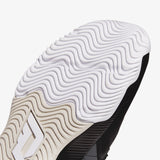 Dame Certified EXTPLY 2.0 - Black