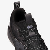 Dame Certified EXTPLY 2.0 - Black