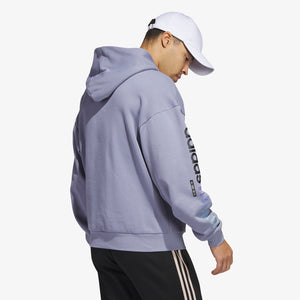Adidas originals sales nmd hoodie