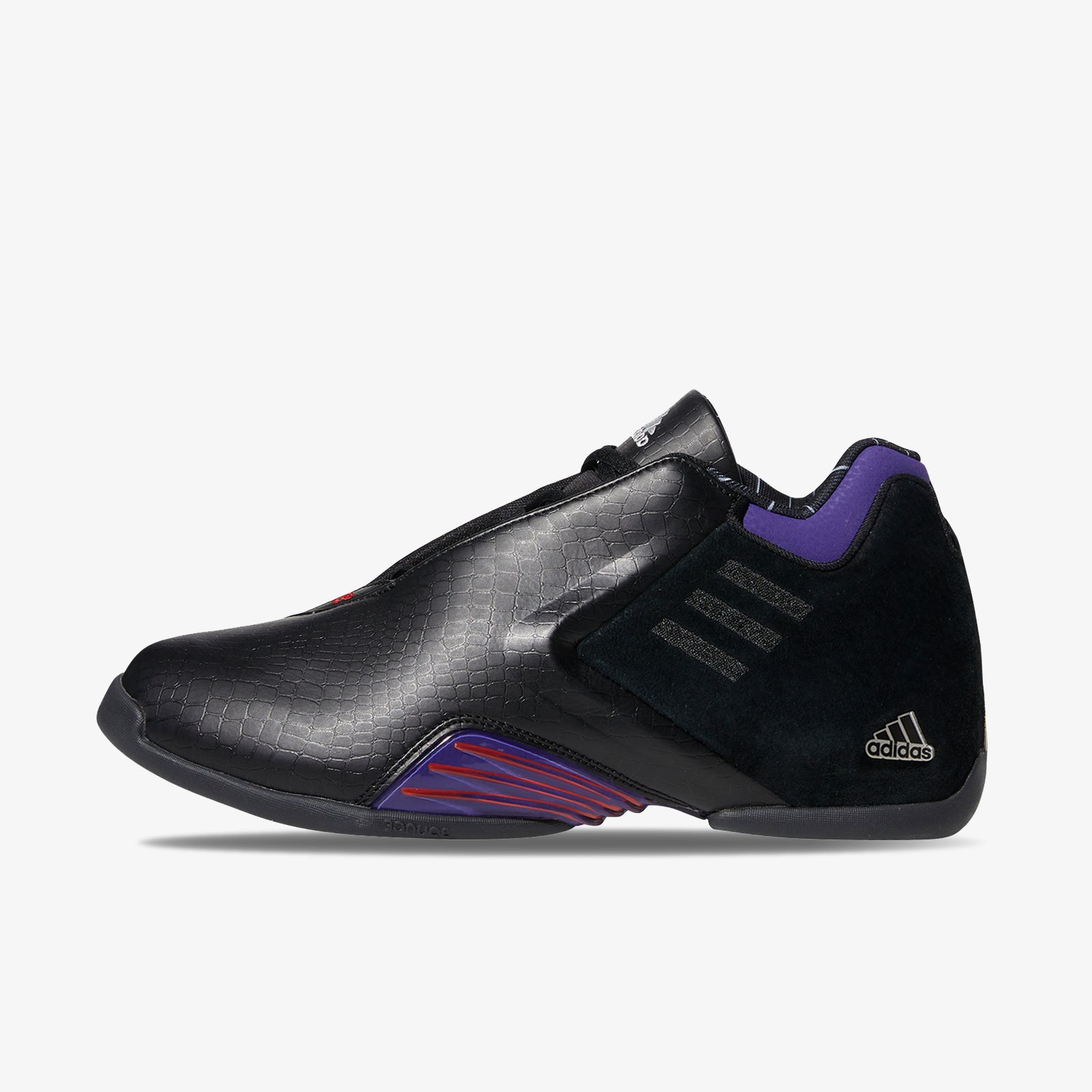 Tracy mcgrady shoes 3 shop
