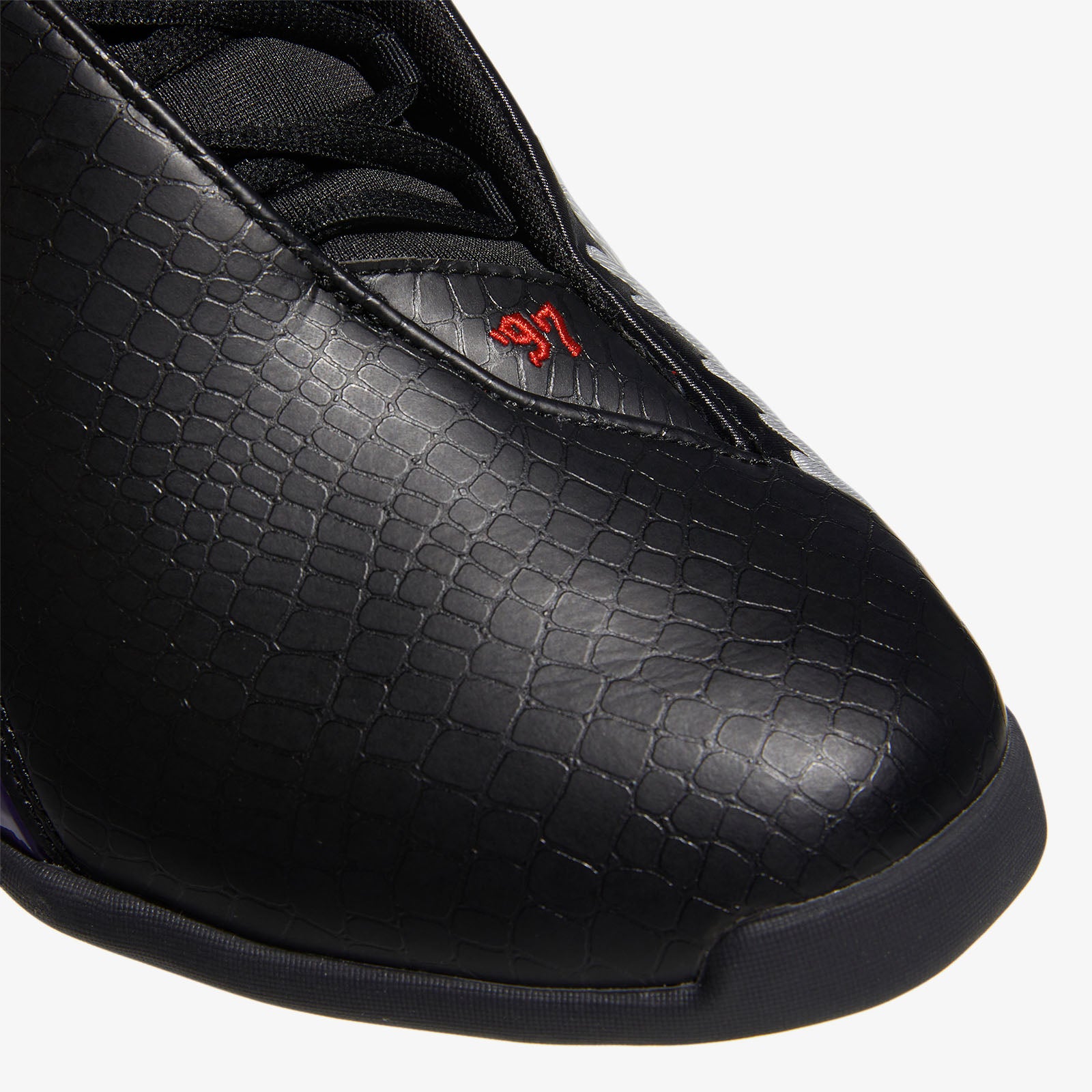 Adidas 917 shoes colombia hot sale