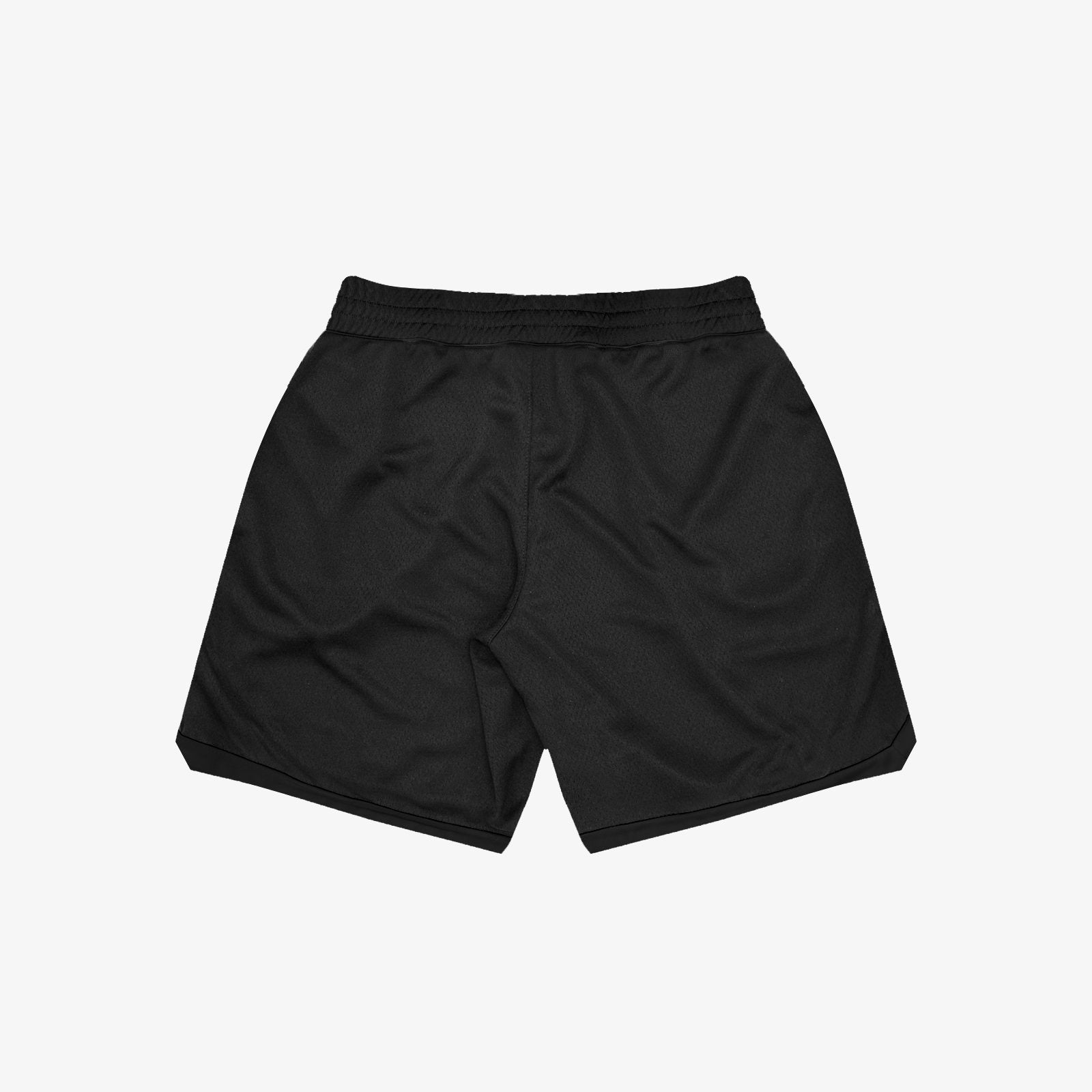All black clearance basketball shorts