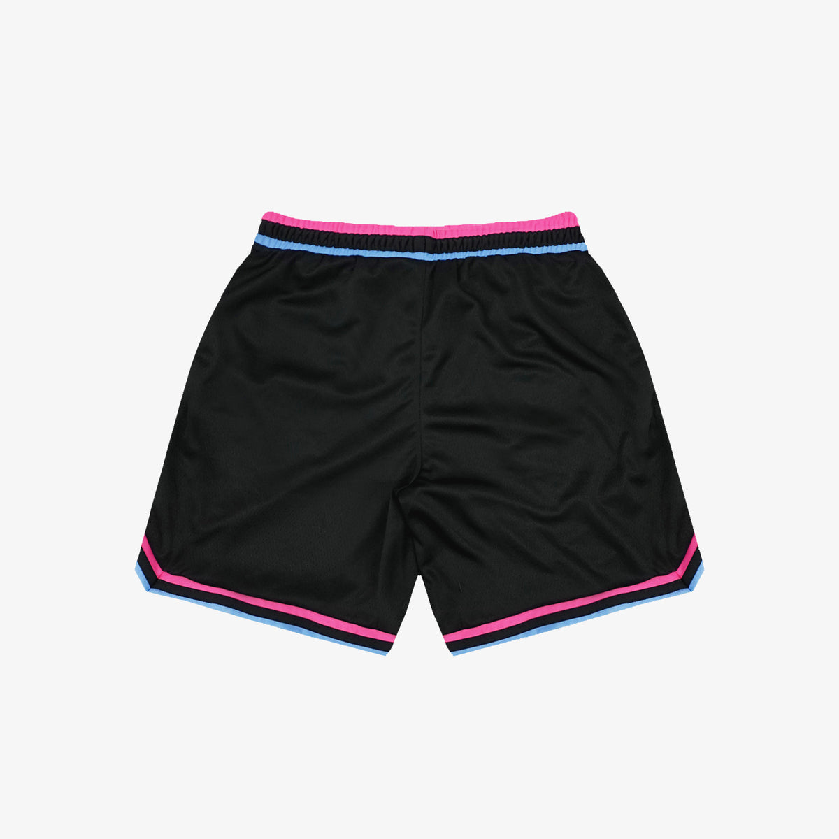 Adidas mia shorts deals