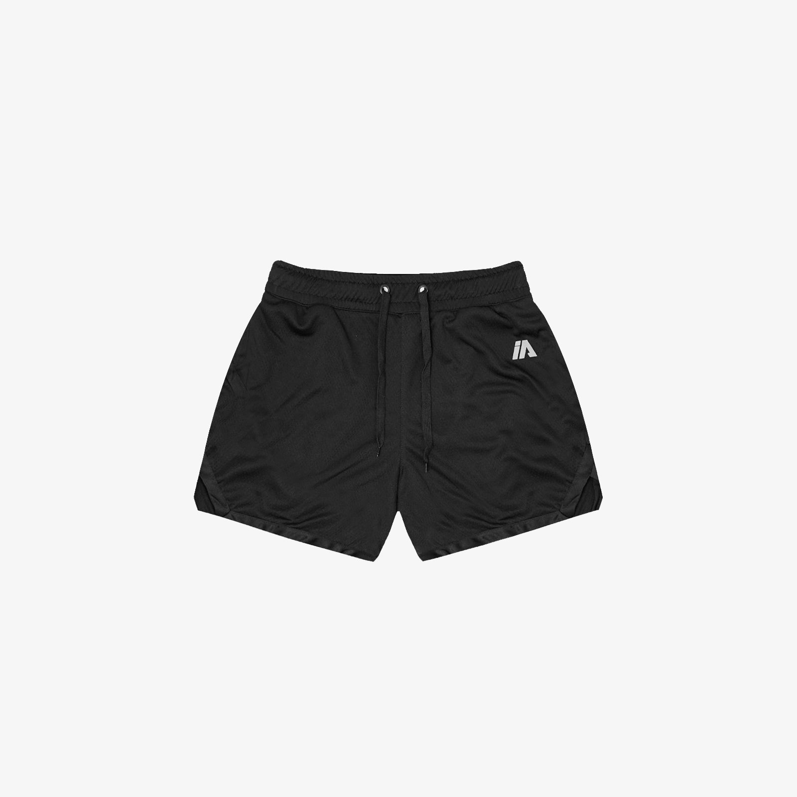 Womens basketball clearance shorts with pockets