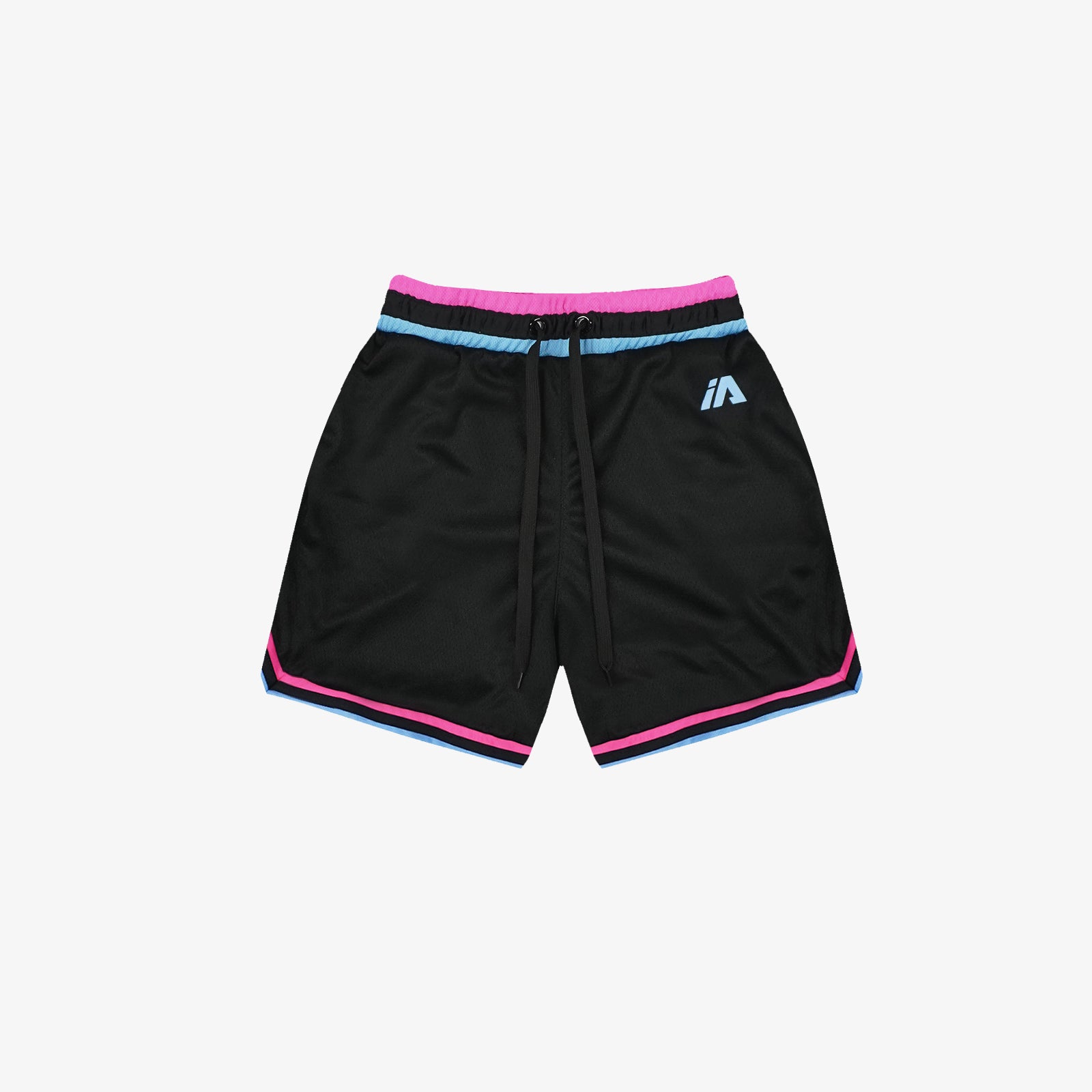 Adidas mia hotsell shorts