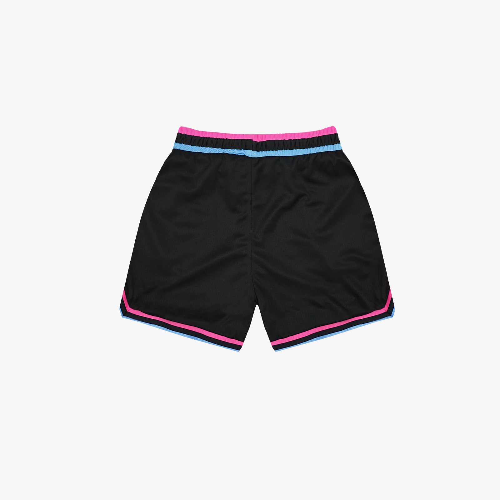 Womens basketball shorts with pockets store